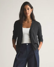 Heather Charcoal