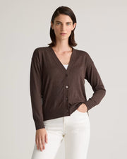 Mocha Heather
