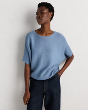 Mountain Spring Blue