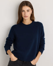 True Navy
