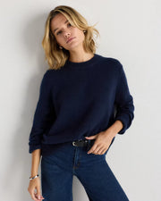 True Navy