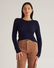 Deep Navy