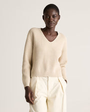 Speckled Beige