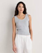 Heather Dove Grey