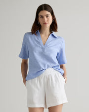 French Blue