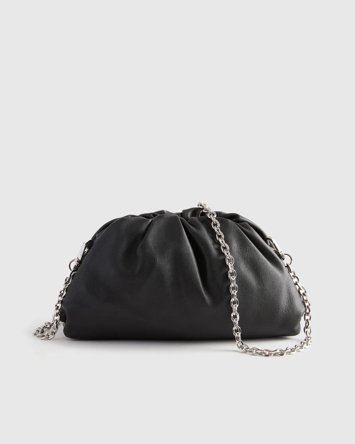 Chain Crossbody Strap - US 9522