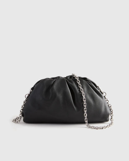 Chain Crossbody Strap - US 9522