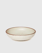 Weeknight Serving Bowl by East Fork - US 6802