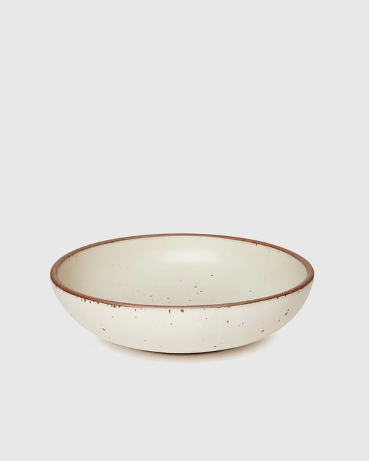 Weeknight Serving Bowl by East Fork - US 6802