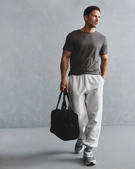 Everyday Fleece Joggers - US 9271