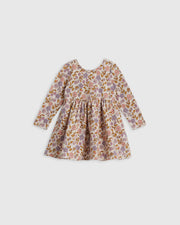 Multi Floral