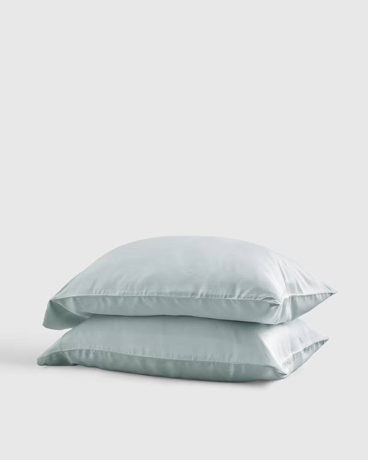 Bamboo Pillowcase Set - US 7797