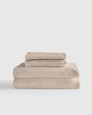Bamboo Sheet Set - US 6793