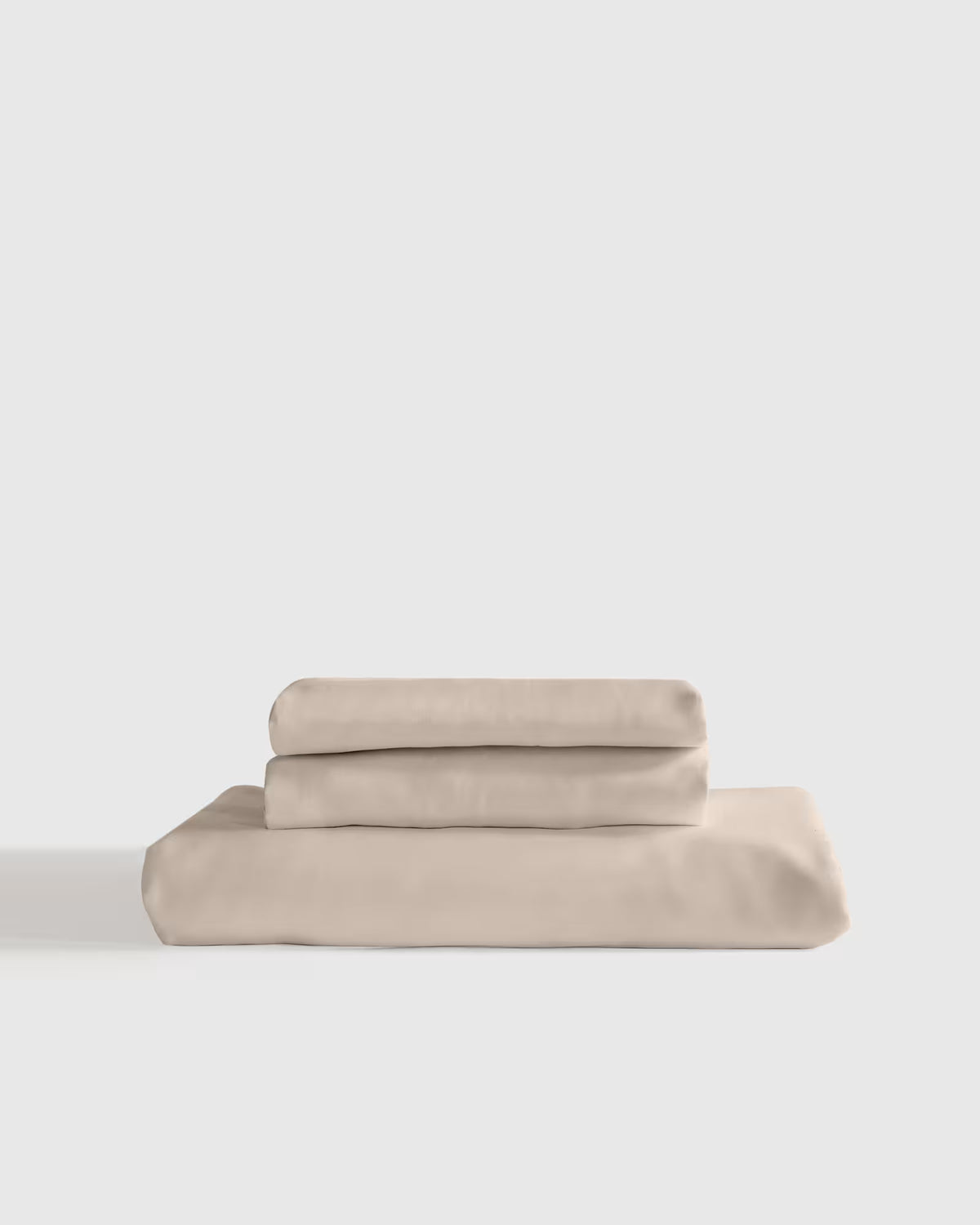 Bamboo Fitted Sheet Set - US 4675