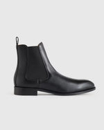 Essential Leather Dress Chelsea Boot - US 9568