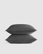 Bamboo Sham Set - US 0326