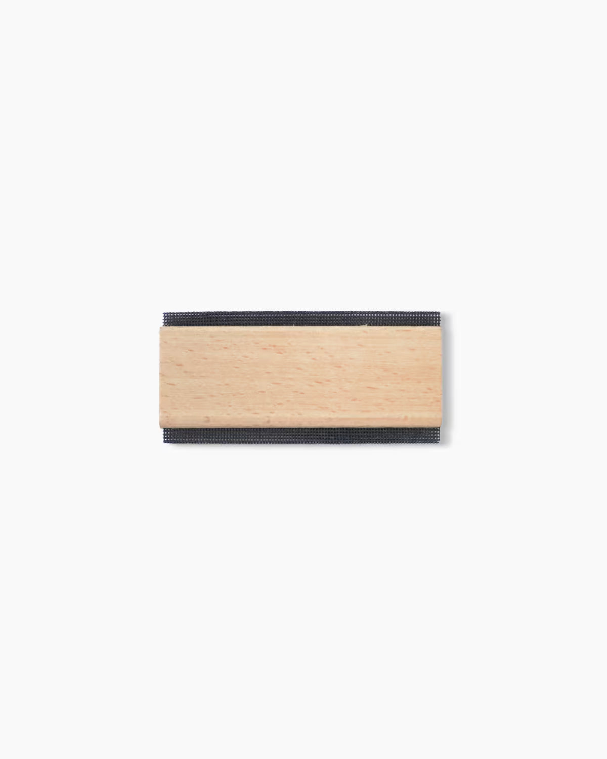 Cashmere Comb - US 9408