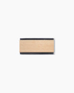 Cashmere Comb - US 9408