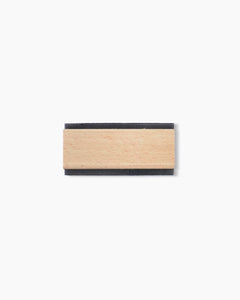 Natural Wood