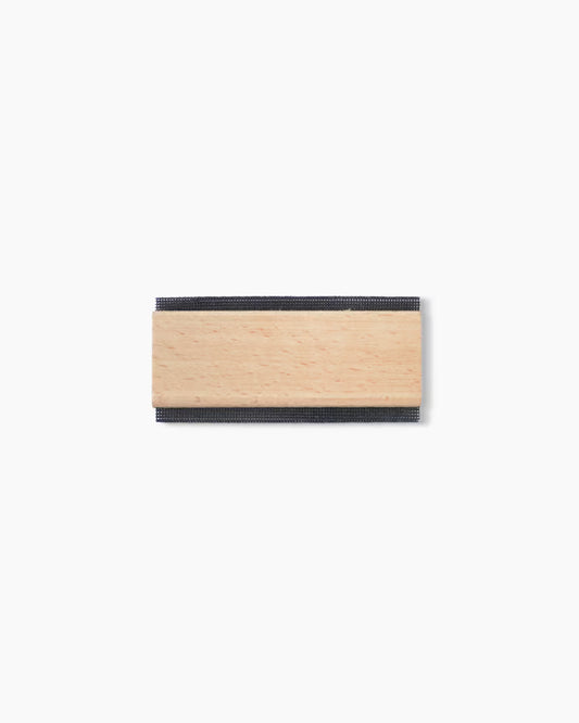 Cashmere Comb - US 9408