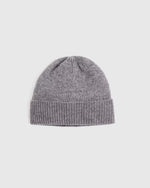 Washable Cashmere Beanie - US 6662