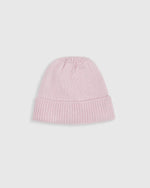 Washable Cashmere Beanie - US 9779