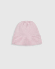 Minimal Pink