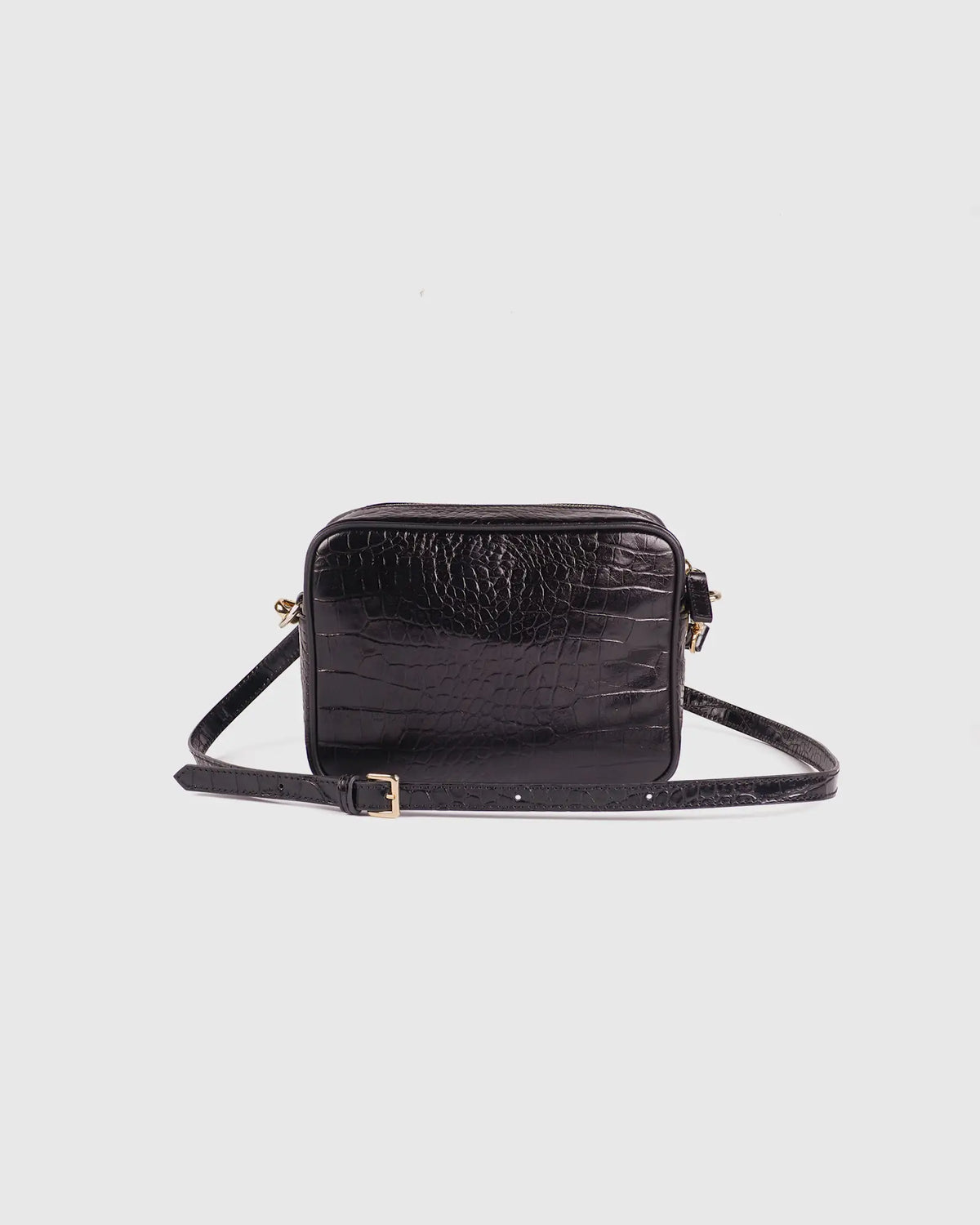 Gemma Crossbody - US 0248