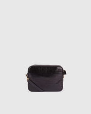 Black Croco