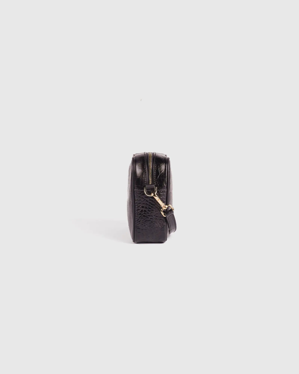 Gemma Crossbody - US 0248