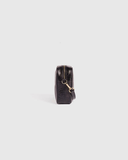 Gemma Crossbody - US 0248