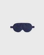 Mulberry Silk Beauty Sleep Mask - US 3561