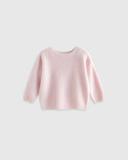 Minimal Pink