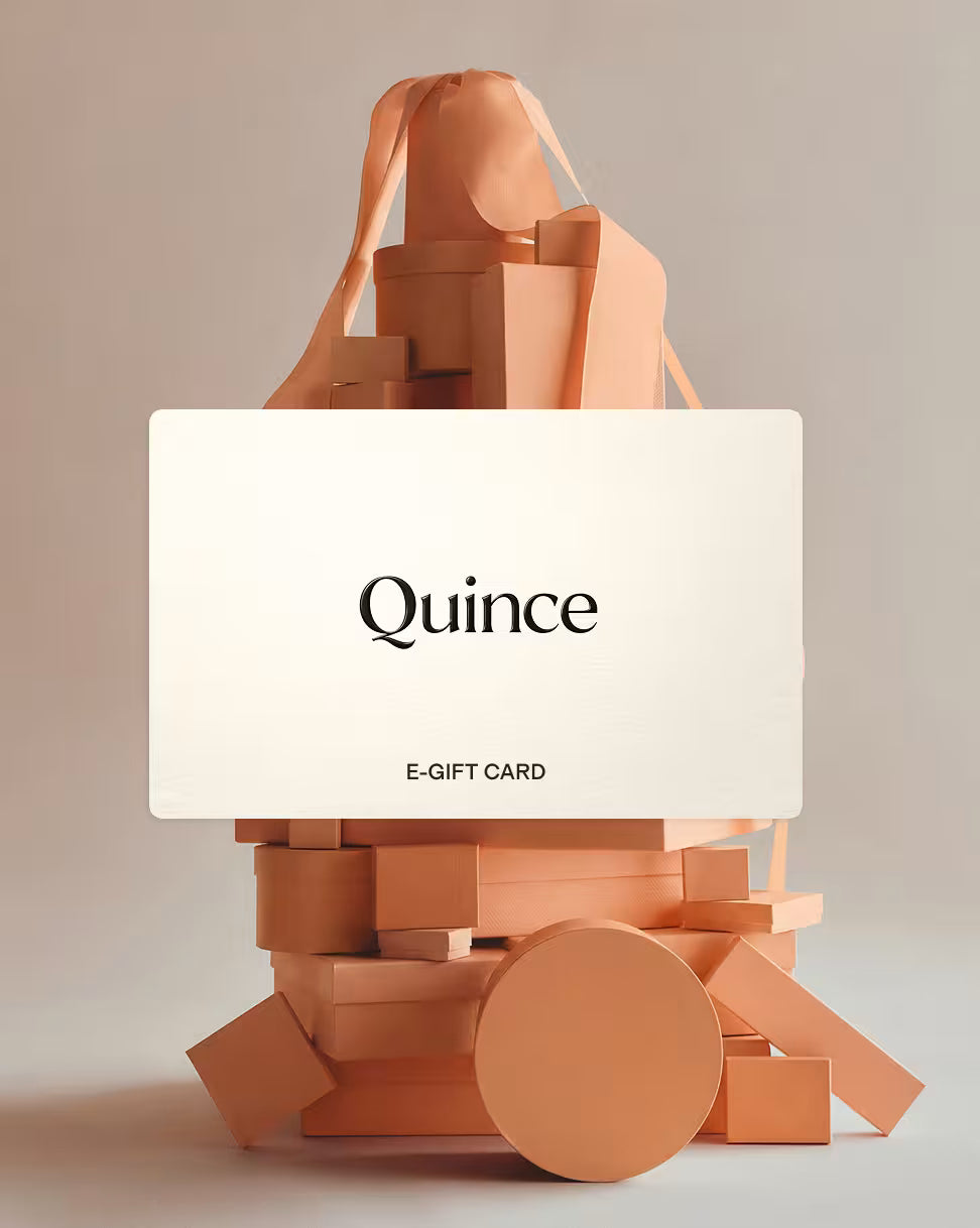 E-Gift Card - US 7067