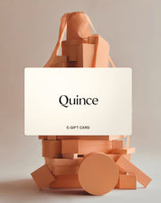 E-Gift Card - US 7067