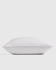 Luxe Goose Down Pillow - US 1587