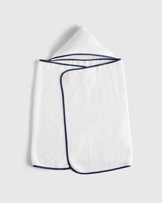 Organic Turkish Cotton Kids Bath Bundle 8-Pack - US 4088