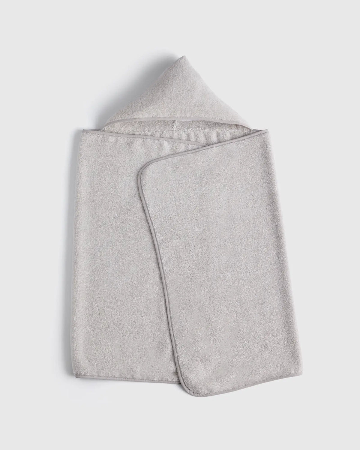 Organic Turkish Cotton Kids Bath Bundle 8-Pack - US 4449