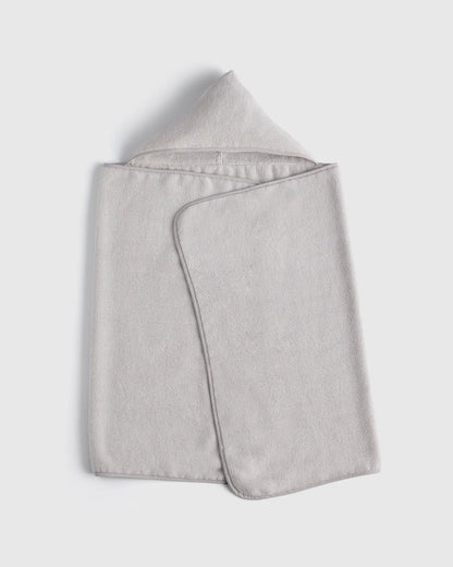 Organic Turkish Cotton Kids Bath Bundle 8-Pack - US 4449