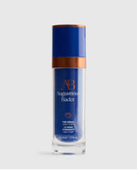 The Cream by Augustinus Bader 50ml - US 1615