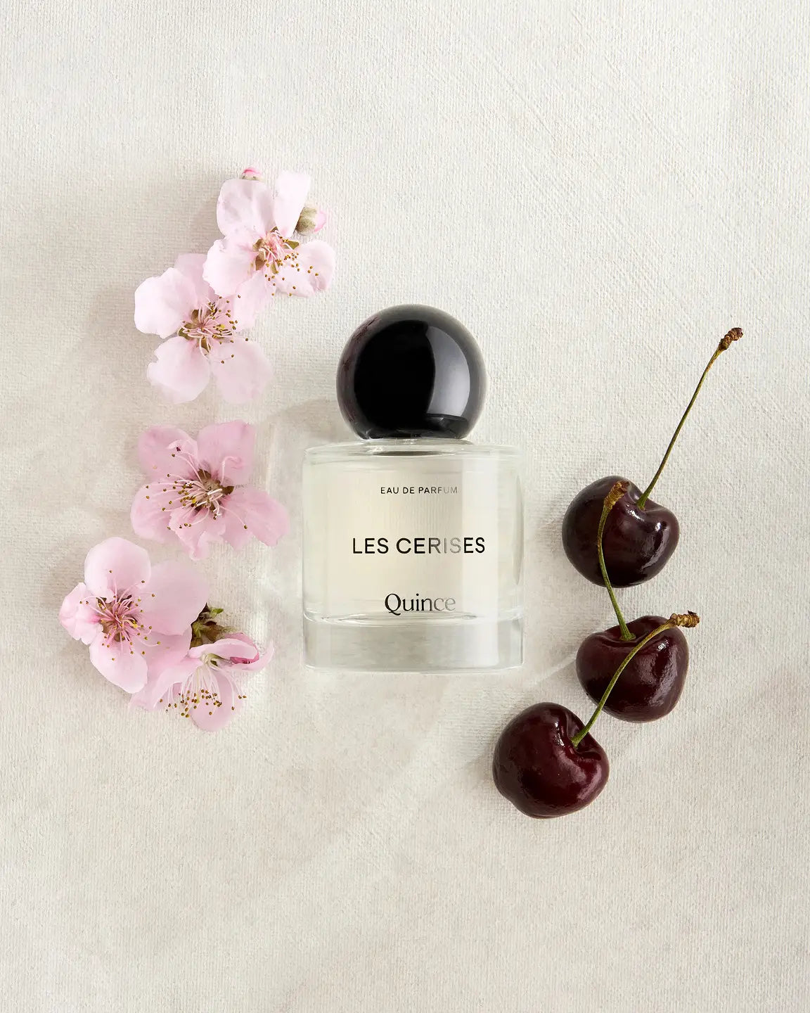 Les Cerises Eau de Parfum - US 7325