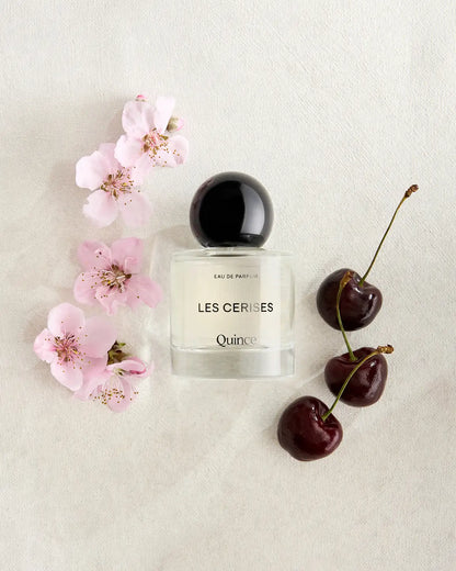 Les Cerises Eau de Parfum - US 7325