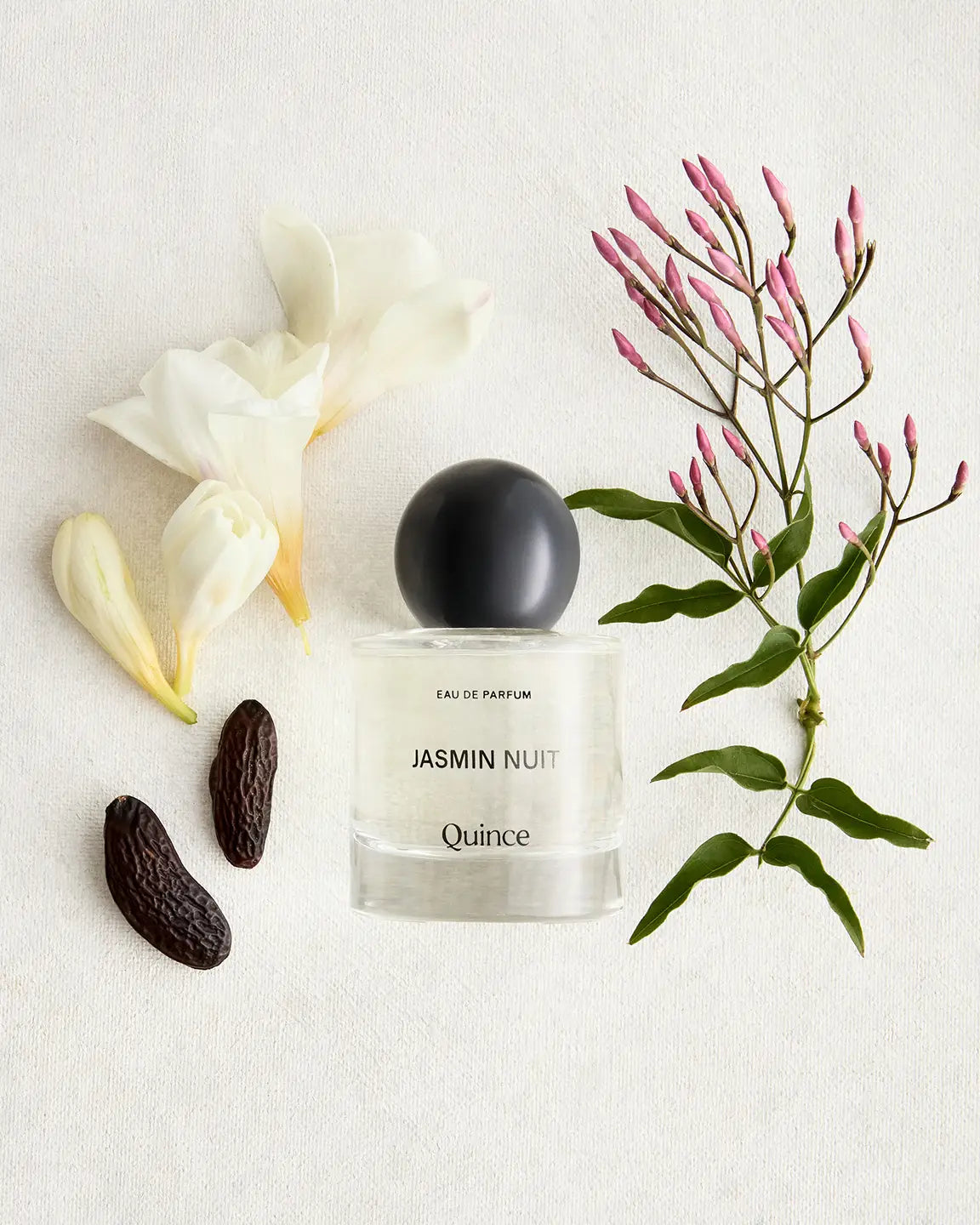 Jasmin Nuit Eau de Parfum - US 2664