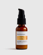 Vitamins C+E+Ferulic Serum by Marie Veronique - US 2466