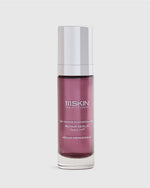 Repair Serum NAC Y²™ by 111SKIN - US 5250