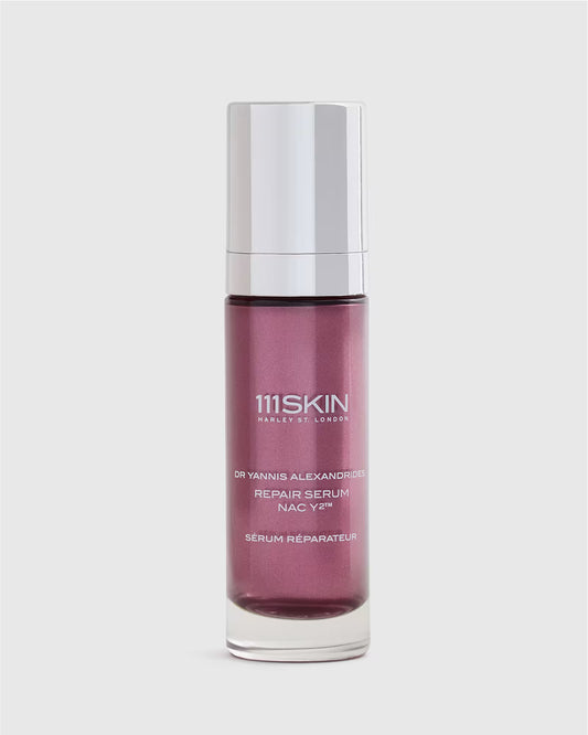 Repair Serum NAC Y²™ by 111SKIN - US 5250