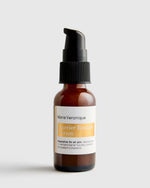 Barrier Restore Serum by Marie Veronique - US 6213