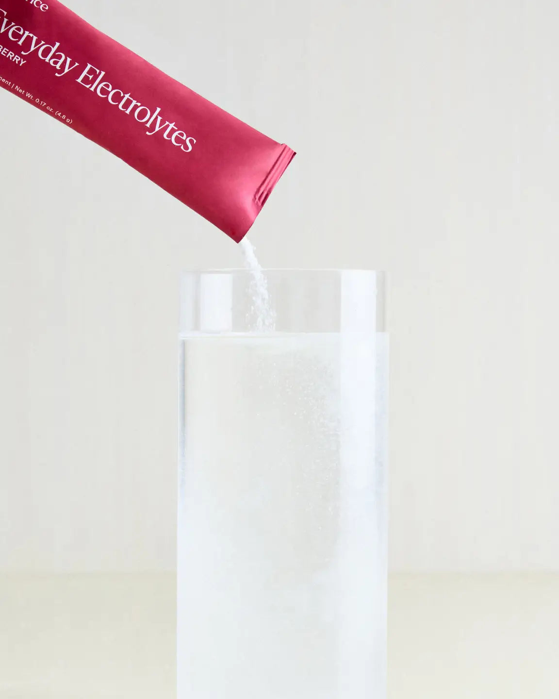 Everyday Hydration - US 7036