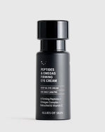 Peptides & Omegas Firming Eye Cream by Allies of Skin - US 6500