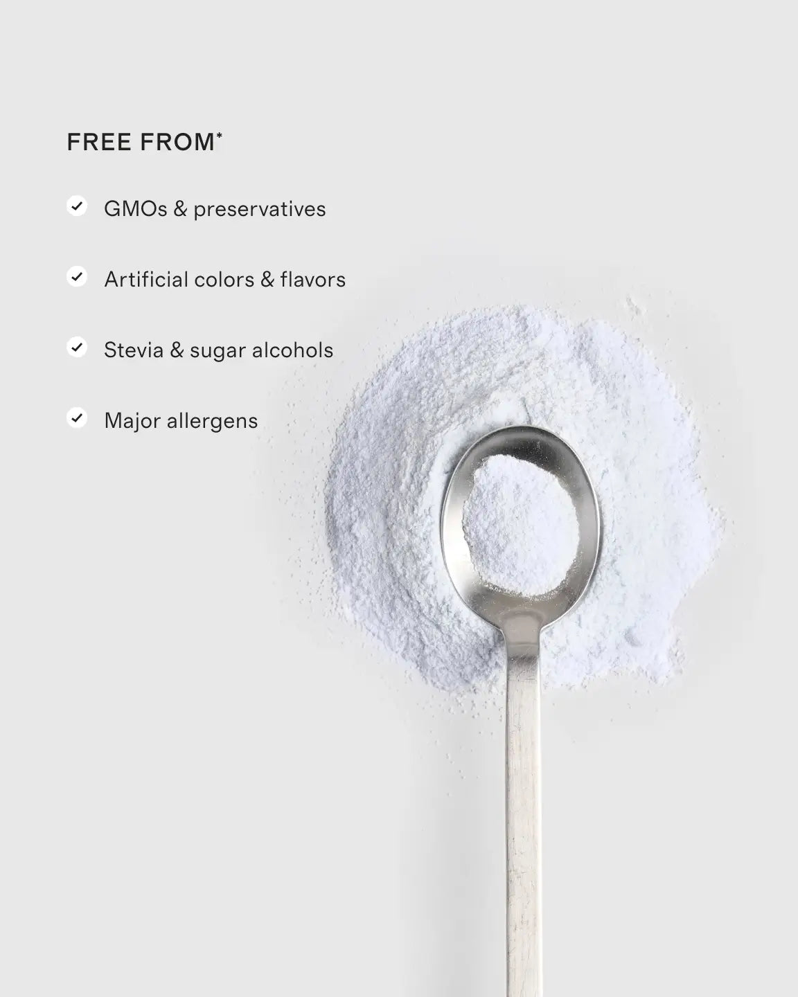 Magnesium Glycinate Plus - US 9323